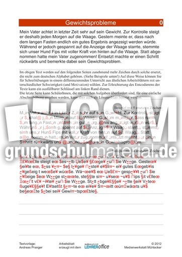 Gewichtsprobleme.pdf